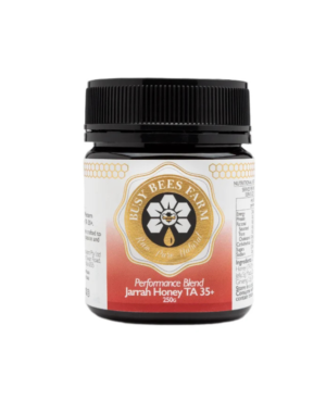 Performance Blend